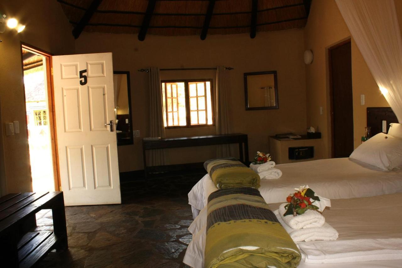 Timbavati Safari Lodge Mbabat المظهر الخارجي الصورة