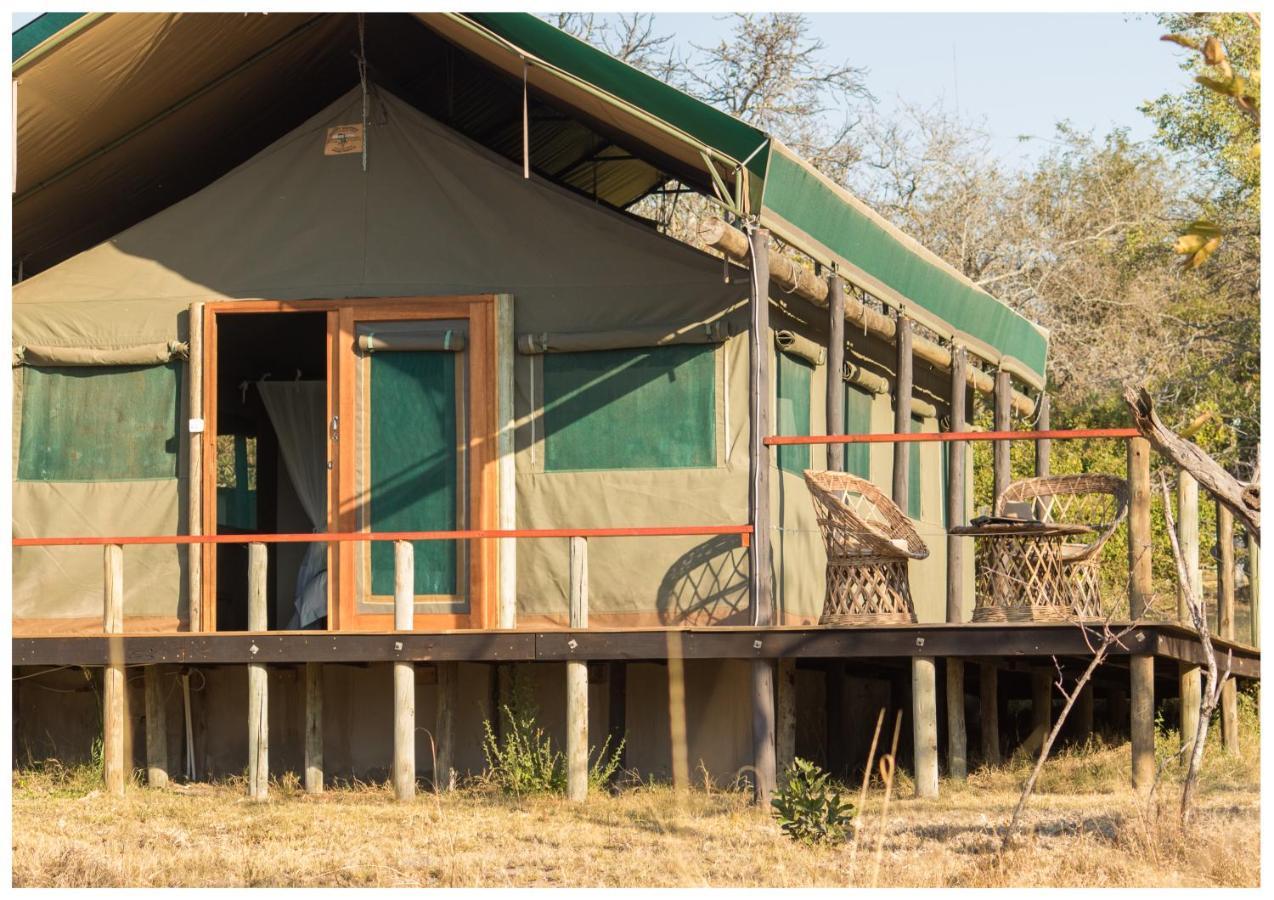 Timbavati Safari Lodge Mbabat المظهر الخارجي الصورة