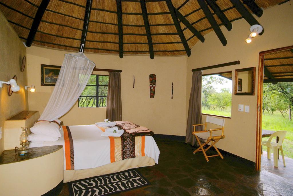 Timbavati Safari Lodge Mbabat المظهر الخارجي الصورة