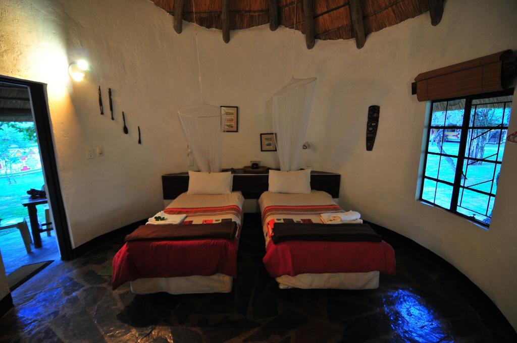 Timbavati Safari Lodge Mbabat المظهر الخارجي الصورة