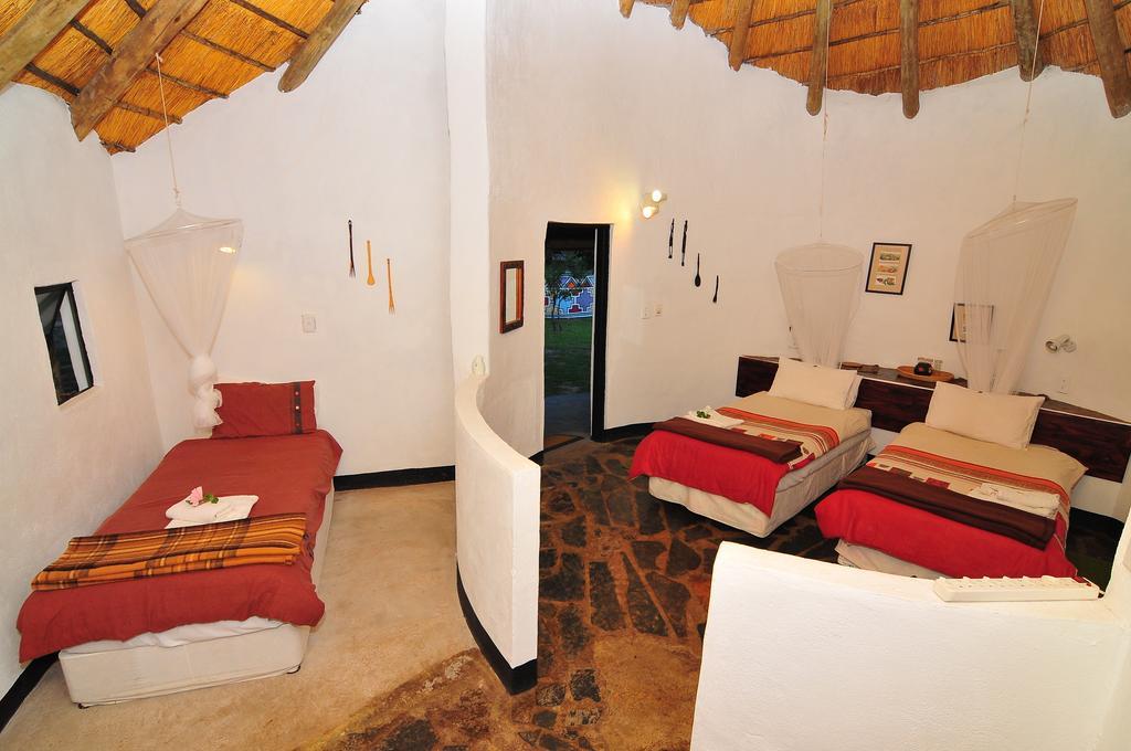 Timbavati Safari Lodge Mbabat المظهر الخارجي الصورة